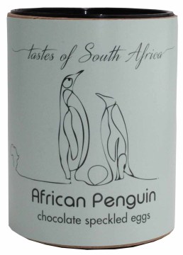 penguin two